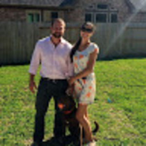 Meet your Posher, Aninha